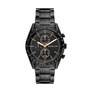 Michael Kors MK9113 Erkek Kol Saati