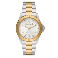 Michael Kors MK9141 Erkek Kol Saati