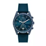 Michael Kors MK9142 Erkek Kol Saati