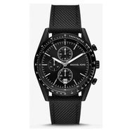 Michael Kors MK9143 Erkek Kol Saati