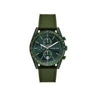 Michael Kors MK9144 Erkek Kol Saati