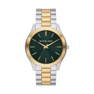 Michael Kors MK9149 Erkek Kol Saati