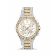 Michael Kors MK9150 Erkek Kol Saati