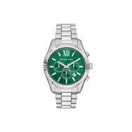 Michael Kors MK9152 Erkek Kol Saati
