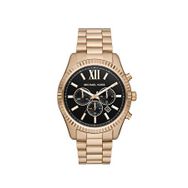 Michael Kors MK9155 Erkek Kol Saati