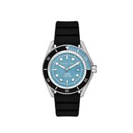 Michael Kors MK9167 Erkek Kol Saati
