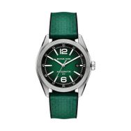 Michael Kors MK9173 Erkek Kol Saati