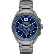 Michael Kors MK9178 Erkek Kol Saati