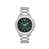 Michael Kors MK9191 Erkek Kol Saati