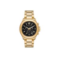 Michael Kors MK9192 Erkek Kol Saati