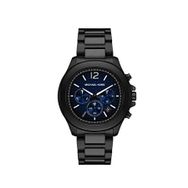 Michael Kors MK9193 Erkek Kol Saati