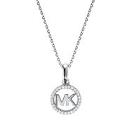 Michael Kors Mkc1108an-040 Kadın Kolye