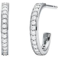 Michael Kors MKC1177AN-040 Kadın Küpe
