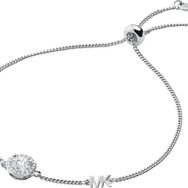 Michael Kors MKC1206AN-040 Kadın Bileklik