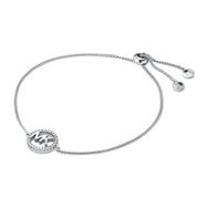 Michael Kors MKC1246AN-040 Kadın Bileklik