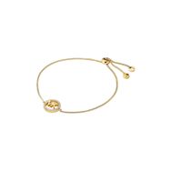 Michael Kors Mkc1246an-710 Kadın Bileklik