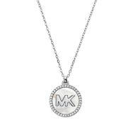 Michael Kors MKC1324AH-040 Kadın Kolye