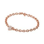 Michael Kors MKC1526AN-791 Kalpli Kadın Bileklik