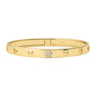Michael Kors MKC1548AN-710 Kadın Bileklik