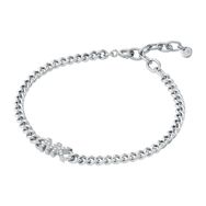Michael Kors MKC1601AN-040 Kadın Bileklik