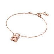 Michael Kors MKC1631AN-791 Kadın Bileklik