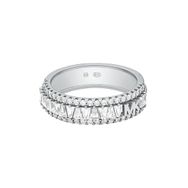 Michael Kors MKC1637AN-040508 Kadın Yüzük