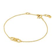 Michael Kors MKC164100-710 Kadın Bileklik
