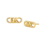 Michael Kors MKC164300-710 Kadın Küpe