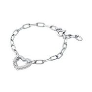Michael Kors MKC1648CZ-040 Kadın Bileklik