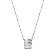 Michael Kors MKC1660CZ-040 Kadın Kolye