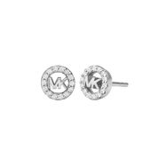 Michael Kors MKC1727CZ-040 Kadın Küpe