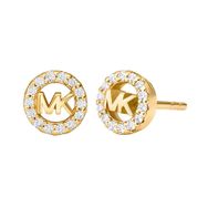 Michael Kors MKC1727CZ-710 Kadın Küpe
