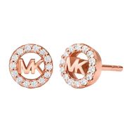 Michael Kors MKC1727CZ-791 Kadın Küpe