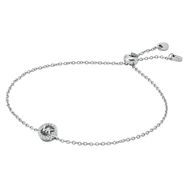 Michael Kors MKC1762CZ-040 Kadın Bileklik