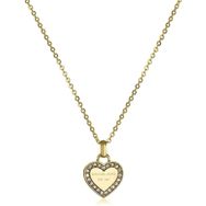 Michael Kors MKJ3969-710 Kolye