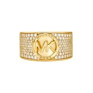 Michael Kors MKJ8063-710504 Kadın Yüzük