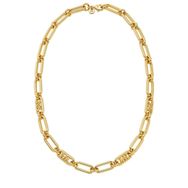 Michael Kors MKJ828400-710 Kadın Kolye