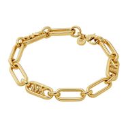 Michael Kors MKJ828500-710 Kadın Bileklik
