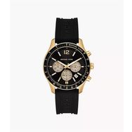 Michael Kors MKO1038 Kadın Kol Saati