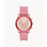 Michael Kors MKO1039 Kadın Kol Saati
