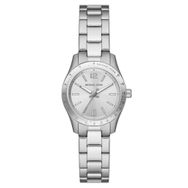 Michael Kors MKO1047 Kadın Kol Saati