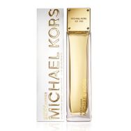 Michael Kors Sexy Amber EDP 100 ml Kadın Parfümü