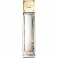 Michael Kors Sporty Citrus 100 ml EDP Kadın Parfümü