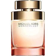 Michael Kors Wonderlust EDP 50 ml Kadın Parfüm