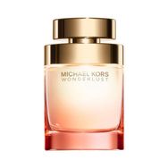 Michael Kors Wonderlust EDP 50 ml Kadın Tester Parfüm