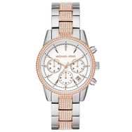 Michael Kors XSASMK6651 Kadın Saat
