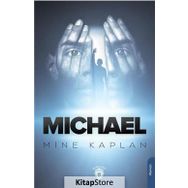 Michael - Mine Kaplan