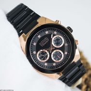 Michael Tommy MT31001GSYRSY24 Erkek Kol Saati