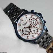 Michael Tommy MT31008GGRL93 Erkek Kol Saati