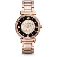 Micheal Kors MK3339 Kadın Kol Saati
